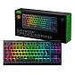 Teclado Inalámbrico Razer - Miniatura 3