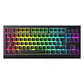 Teclado Inalámbrico Razer - Miniatura 1