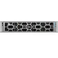 Servidor Dell PowerEdge R570 2U Intel Xeon 6 6521P 128GB RAM 480GB SSD PERC H965i - Miniatura 2