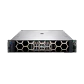 Servidor Dell PowerEdge R570 2U Intel Xeon 6 6521P 128GB RAM 480GB SSD PERC H965i - Miniatura 3