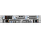 Servidor Dell PowerEdge R570 2U Intel Xeon 6 6521P 128GB RAM 480GB SSD PERC H965i - Miniatura 4