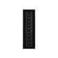 Computador HP Z2 Tower G1i (Intel Core Ultra 9 285K, 32GB Ram, 1TB SSD, Win11 Pro) - Miniatura 4