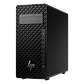 Computador HP Z2 Tower G1i (Intel Core Ultra 9 285K, 32GB Ram, 1TB SSD, Win11 Pro) - Miniatura 3