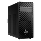 Computador HP Z2 Tower G1i (Intel Core Ultra 9 285K, 32GB Ram, 1TB SSD, Win11 Pro) - Miniatura 2