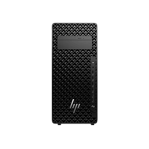 Computador HP Z2 Tower G1i (Intel Core Ultra 9 285K, 32GB Ram, 1TB SSD, Win11 Pro)