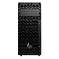Computador HP Z2 Tower G1i (Intel Core Ultra 9 285K, 32GB Ram, 1TB SSD, Win11 Pro) - Miniatura 1