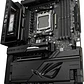 Placa Madre Asus Rog Crosshair X870E Dark Hero AM5 DDR5 - Miniatura 3