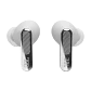 Audífonos Bluetooth JBL Live Beam 4 Cancelación de Ruido Champagne - Miniatura 2