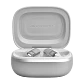 Audífonos Bluetooth JBL Live Beam 4 Cancelación de Ruido Champagne - Miniatura 5