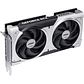Tarjeta de Video MSI GeForce RTX 5060 Ti 8G Ventus  2X OC Plus - Miniatura 1