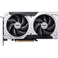 Tarjeta de Video MSI GeForce RTX 5060 Ti 8G Ventus  2X OC Plus - Miniatura 2