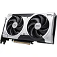 Tarjeta de Video MSI GeForce RTX 5060 Ti 8G Ventus  2X OC Plus - Miniatura 3