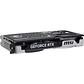 Tarjeta de Video MSI GeForce RTX 5060 Ti 8G Ventus  2X OC Plus - Miniatura 5
