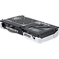 Tarjeta de Video MSI GeForce RTX 5060 Ti 8G Ventus  2X OC Plus - Miniatura 6