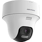 Cámara de Vigilancia 4MP IP Hikvision PT Torreta Interior Wi-Fi 6 - Miniatura 2