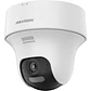 Cámara de Vigilancia 4MP IP Hikvision PT Torreta Interior Wi-Fi 6 - Miniatura 3