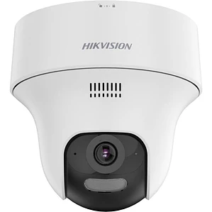 Cámara de Vigilancia 4MP IP Hikvision PT Torreta Interior Wi-Fi 6
