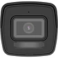 Cámara de Vigilancia 8MP IP Hikvision Bullet Dual Light Detección 2.0 - Miniatura 3