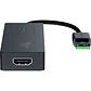 Tarjeta de Captura de Video USB Razer Ripsaw X UHD 4K  - Miniatura 1