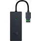 Tarjeta de Captura de Video USB Razer Ripsaw X UHD 4K  - Miniatura 2