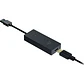 Tarjeta de Captura de Video USB Razer Ripsaw X UHD 4K  - Miniatura 3