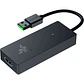 Tarjeta de Captura de Video USB Razer Ripsaw X UHD 4K  - Miniatura 4