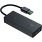 Tarjeta de Captura de Video USB Razer Ripsaw X UHD 4K  - Miniatura 5