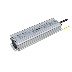 Fuente de Alimentación Adaptador de Corriente 36V 4.17A 150W - Hikvision 