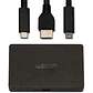 Kit Convertidor Wacom HDMI para Pantallas Interactivas Wacom One y Movink - Miniatura 1