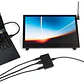 Kit Convertidor Wacom HDMI para Pantallas Interactivas Wacom One y Movink - Miniatura 2