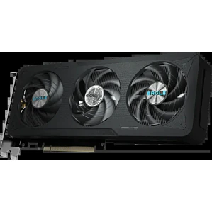 Tarjeta de Video Gigabyte GeForce RTX 5060 EAGLE MAX OC 8GB GDDR7