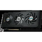 Tarjeta de Video Gigabyte GeForce RTX 5060 EAGLE MAX OC 8GB GDDR7 - Miniatura 1