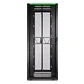Bastidor Rack Envolvente APC NetShelter SX Gen 2 42U 800x1200 mm Negro - Miniatura 1
