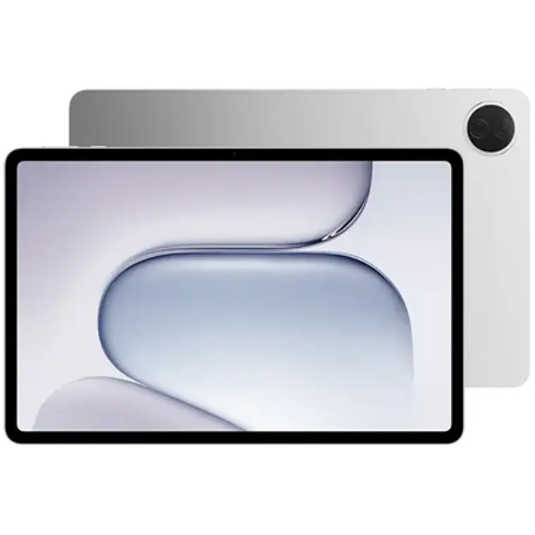 Tablet Honor Pad 20 12,1