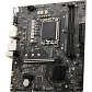 Placa Madre MSI PRO H610M-G DDR5 LGA1700 Micro-ATX - Miniatura 2