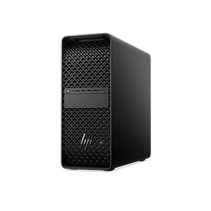 Workstation HP Z4 G6i (Intel Xeon 634, 32GB RAM, 1TB SSD W11 Pro)