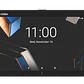 Tablet Industrial Robusta Zebra ET4010B 5G 10