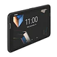 Tablet Industrial Robusta Zebra ET4010B 5G 10