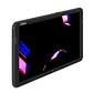 Tablet Industrial Robusta Zebra ET4010B 5G 10