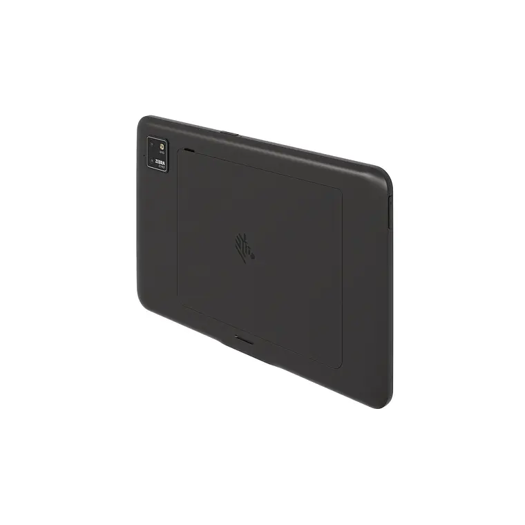 Tablet Industrial Robusta Zebra ET4010B 5G 10