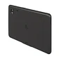 Tablet Industrial Robusta Zebra ET4010B 5G 10