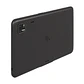 Tablet Industrial Robusta Zebra ET4010B 5G 10