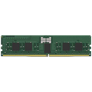 Memoria RAM 16GB, DDR5, 5600MHZ,  Kingston 