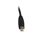 Cable KVM USB + VGA 2 en 1 StarTech.com de 3 Metros  - Miniatura 2