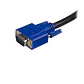 Cable KVM USB + VGA 2 en 1 StarTech.com de 3 Metros  - Miniatura 4