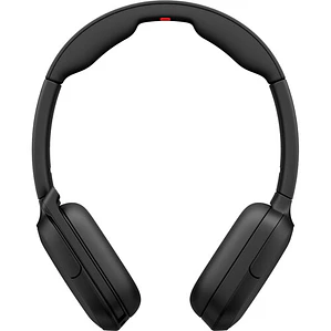 Audífonos Inalámbricos Plegables HP Poly Focus 625 Fold Bluetooth ANC 