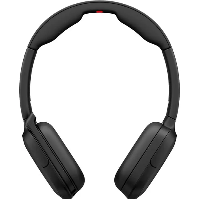 Audífonos Inalámbricos Plegables HP Poly Focus 625 Fold Bluetooth ANC  1