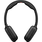 Audífonos Inalámbricos Plegables HP Poly Focus 625 Fold Bluetooth ANC  - Miniatura 1