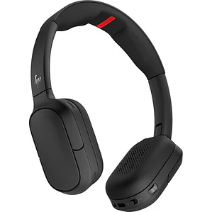 Audífonos HP Poly Focus 625 Fold Plegables Bluetooth ANC USB-C