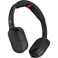 Audífonos Inalámbricos Plegables HP Poly Focus 625 Fold Bluetooth ANC  - Miniatura 2